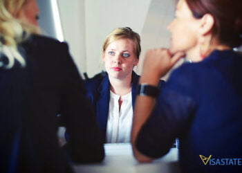 employment based visas