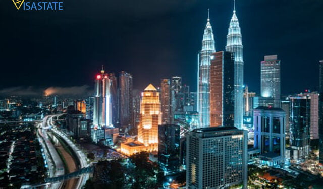 Permanent Residence Visa