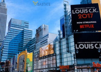 US Temporary Work Visa