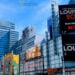 US Temporary Work Visa