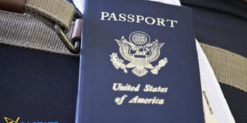 What Is a Green Card