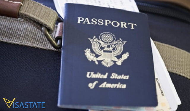 What Is a Green Card