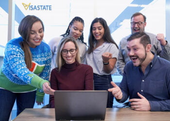 Family Visa Application