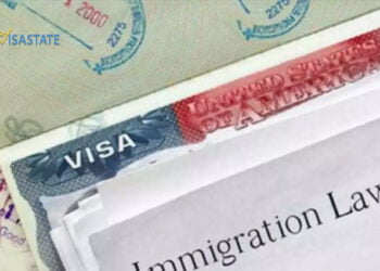 US Visa Information