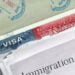 US Visa Information