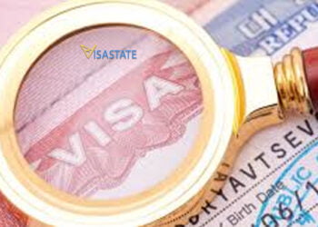 US Visa Information Service