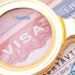 US Visa Information Service