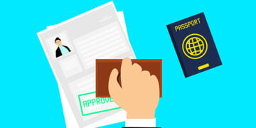 How Much Does a Visa Cost