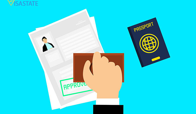 How Much Does a Visa Cost