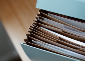 What Is a US Visitor Visa (B Visa)? US Business Visa Eligibility