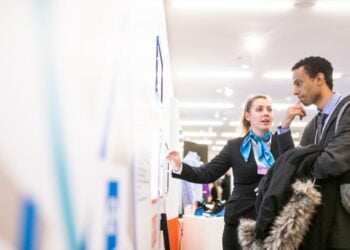 Who Can Apply For a US Employment-based Visa?