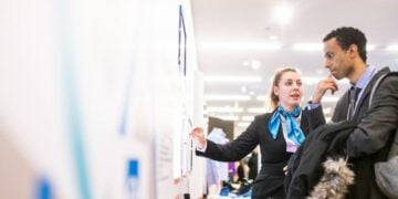 Who Can Apply For a US Employment-based Visa?