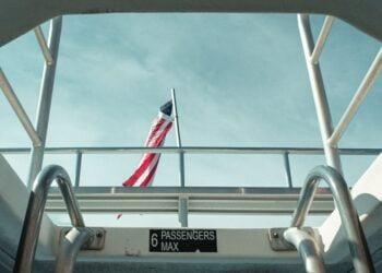 How To Apply For a Green Card?