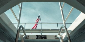 How To Apply For a Green Card?