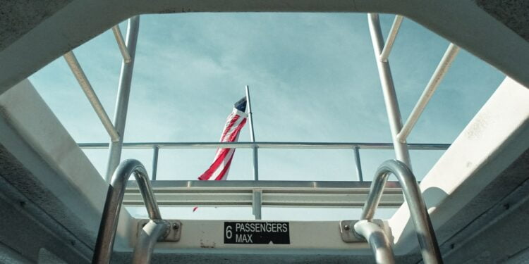 How To Apply For a Green Card?